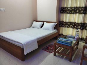 Naioree Studio Apartment